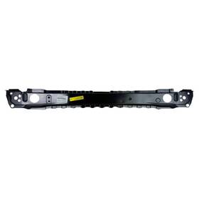53029fn05a9p Subaru Oem 2024 2025 Crosstrek Impreza Front Lower Radiator Support
