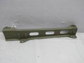 57160ag00a9p Subaru 2005-2007 Outback Front Right Fender Support Mounting Bracket Oem