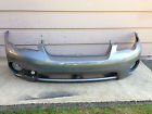 57704ag03a Subaru Cover Outback Front 2005 Oem Bumper 2007 2006 57704ag03a Subaru Cover Outback Front 2005 Oem Bumper 2007 2006