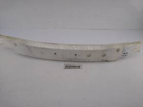 57705ae05a Subaru Baja Foam Front Bumper Impact Absorber 2003 2004 2005 2006 03 04 05 06