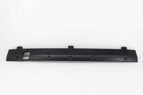 57705aj01a Subaru 2010-2014 Legacy 2.5i Rear Bumper Impact Energy Absorber Foam