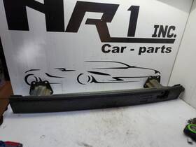 57705aj02b Subaru Rg40605 Outback 2010 2014 2015 2019 Rear Bumper Reinforcement Foam Oem