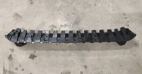 57705fl080 Subaru 2018-2020 Crosstrek Front Bumper Lower Energy Absorber