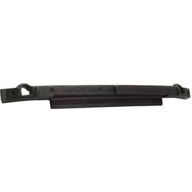 57705fl12a Subaru 17-19 Oem Impreza Bumper Energy Absorber