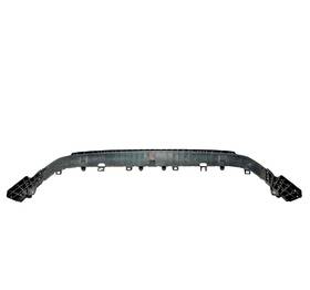 57705fn140 Subaru 2024 Impreza Front Bumper Lower Energy Impact Absorber Oem