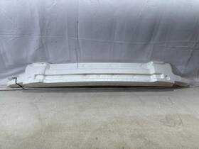 57705sa000 Subaru 2003 - 2008 Forester Front Bumper Energy Absorber Foam Oem