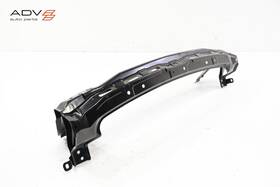 57705sl040 Subaru 2025 Forester Front Bumper Upper Absorber Support Bracket Oem