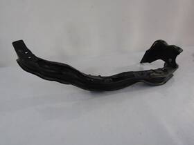 57707ag21a Subaru 2005-2007 Outback Lower Passenger Right Bumper Support Rail Bracket Oem