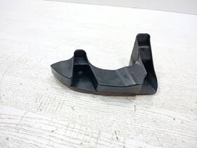 57707al24a Subaru 2015-2019 Legacy Rear Right Side Bumper Cover Bracket Oem