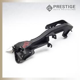 57707ca002 Subaru 2013-2016 Brz Bumper Corner Bracket Front Right Oem