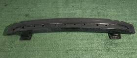 57711aj00a9p Subaru 2010-2014 Outback And Legacy Front Bumper Bar Beam Impact Reinforcement Oem