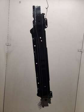 57711al07a9p Subaru Outback New Bumper Reinforcement 2014-2017 Front