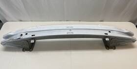 57711an00a9p Subaru Oem 2020-2025 Legacy And Outback Front Bumper Impact Bar