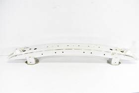57711fg0209p Subaru 2008-2014 Impreza Wrx Sti Bumper Reinforcement Impact Bar Rear Oem 08-14