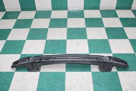 57711fj0909p Subaru 16-20 Wrx Rear End Bumper Crash Impact Reinforcement Bar Oem Factory Oe Wty