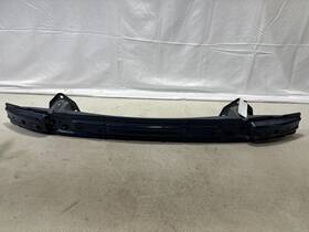 57711fj0919p Subaru 2015-2021 Wrx Rear Bumper Reinforcement Impact Bar Oem
