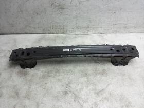 57711fl0509p Subaru Crosstrek 2018-2019 Rear Bumper Reinforcement