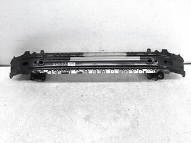 57711fn05a9p Subaru 2024 Impreza Front Bumper Reinforcement Bar Beam - Minor Bent Area