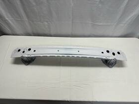 57711sj0209p Subaru 57711sj0209 Oem 2019-2023 Forester Rear Bumper Reinforcement Bar Beam