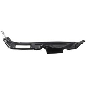 57717fe400 Subaru New Oem 2004-2007 Impreza Rear Left Bumper Cover Side Bracket