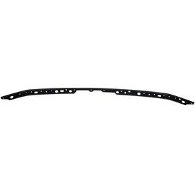 57722va001 Subaru Genuine Upper Plate