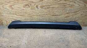 Subaru 57734sj070 2022-2024 Forester Front Bumper Face Bar Guards Oem