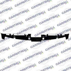 91165-ag15a Subaru 2008 2009 Outback Front Grille Bumper Mount Bracket Support