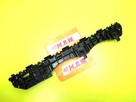 Fl31a Subaru Bumper Clip Fender Driver Side Rear Back Oe Impreza 17-23 Hatchback Wagon