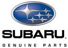 E551ssg500 Subaru Guard Bumper Oem