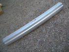 57712sa220 Subaru Oem 07 Reinforcement 04 05 Bar Forester 08 Bumper Aluminum 03 06 Rear