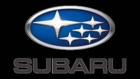86636va030w6 Subaru Oem Genuine Lh Washer Cover Jdm- K1x