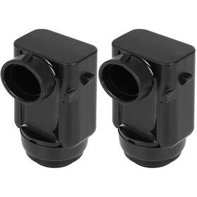 0045428718 Super Garage Ga177263ge 2 Parking Assist Sensor For Mercedes-benz E320 E350 E430 E500 E55 Amg