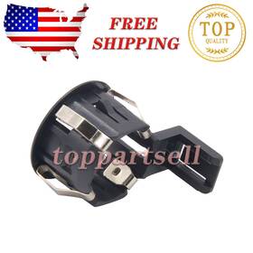 8934833100c3 Superautopart888 89348-33100 1 Rear Park Sensor Retainer For 2012-2015 Lexus Rx350 Rx450h 3.5l V6