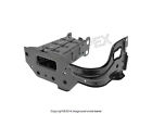 Support Bumper W203 Warranty Left 1 Genuine Front Mercedes Year Bracket Prices