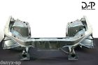 Support Radiator Front Sts Cadillac Bumper Frame Car 1 Dap Luxury Fender