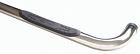 Cn180-s4s Sure Smittybilt Step Bar Side