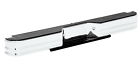 21002 Surestep Rear Bumper Universal Westin Style