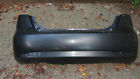 Suzuki Rear Bumper Reno Cover