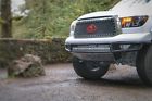 T071mrds-tx N-fab Mrds Front Bumper 877407030226