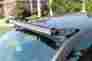 T0749lr N-fab Nfab Roof Mounted Light Brackets
