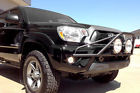T122lh - Black Gloss -fab Pre-runner