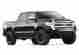 T141lrsp-tx N-fab Rsp Replacement Front Bumper Fits 14 Tundra 877407019528