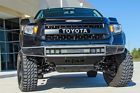 T141mrds-tx N-fab M-rds Front Bumper 843206119844