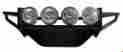 T144rsp-tx N-fab Rsp Replacement Front Bumper Fits 14-16 Tundra New 877407020913