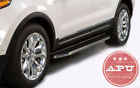 T40458 Impact Bar Toyota 2006-2012 Front Rav4 Bumper Rav 4 Reinforcement