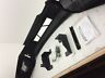 T537528 Barricade Extreme Hd Front Bumper Excluding Raptor