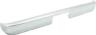 T70281 Oer Rear Bumper Gm Pickup Blazer Jimmy And 012997089081