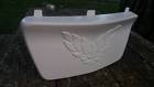 Ta001 Aftermarket Products Pontiac Trans Am Firebird Front License Plate Cover