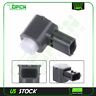Ta102714r01p Topcn For Nissan Titan Xd Bumper Backup Parking Sensor