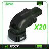 Ta83630701p Bumper Parking Aid Sensor Fit For Lexus Base Sedan